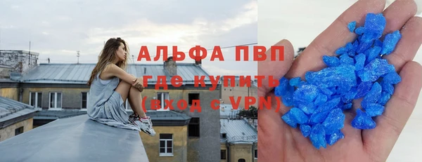 прущие грибы Аша