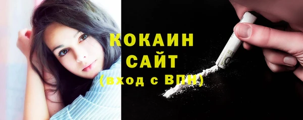 кокс Нягань