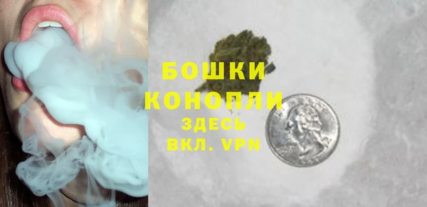 Альфа ПВП Краснослободск